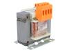 TMB 60/001M/1 TMB 60/001M/1