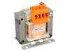 TMB 60/003M/1 TMB 60/003M/1
