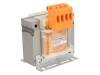 TMB 60/004M/1 TMB 60/004M/1