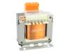TMB 60/013M/1 TMB 60/013M/1