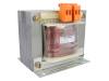 TMB 600/002M/1 TMB 600/002M/1