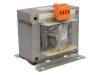 TMB 600/017M/1 TMB 600/017M/1