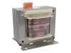 TMB 600/004M/1 TMB 600/004M/1