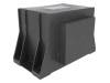 TMBZ 450/003M TMBZ 450/003M