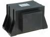 TMBZ 450/004M TMBZ 450/004M