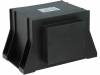 TMBZ 630/002M TMBZ 630/002M