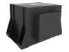 TMBZ 630/023M TMBZ 630/023M