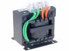 TMM100/A400/12V
