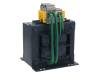 TMM1600/A230/24V