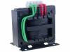 TMM250/A400/230-24V (125-125)VA