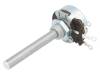 AW 50R AW 50R