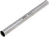 JBC-812630