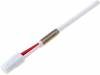 PENSOL-SL20C-H