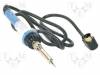 PENSOL-SL20C-I