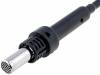 PENSOL-SL20GPHG