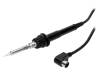 PENSOL-SL30CE-I
