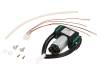 PENSOL-SL916-PP