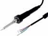 PENSOL-SR976-I