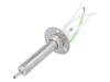 SP-1010DR-IHI