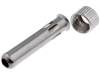 SP-90B-NUT1