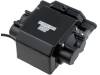SP-HA800D/P