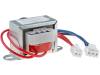 SP-HA800D/TR
