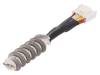 SP-RW900D/H