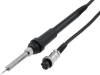 ETC-RW900D/I ETC-RW900D/I