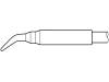 C105-105 C105-105