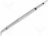 C120-004