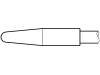 C245-107