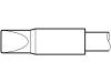 C245-808