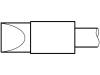 C245-866