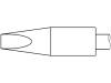 C470-009