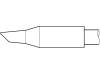 C470-019