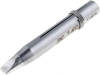 JBC-T40D
