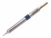 K60BV011