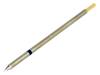 M6CP302