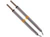 M70TZ010B