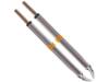 M70TZ018B