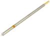 M7BS602