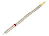 M8CP201 M8CP201