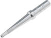 EW-306 EW-306