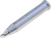 XT-0523