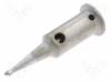 PRO-SP1.0SF