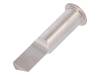 PRO-SPKNIFETIP