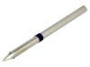 S60CH015 S60CH015