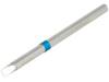S60CH050 S60CH050