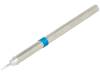 S60CS010 S60CS010
