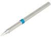 S60CS014 S60CS014